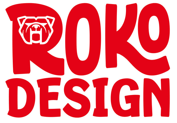 Roko desing